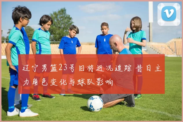 辽宁男篮23号旧将近况追踪 昔日主力角色变化与球队影响