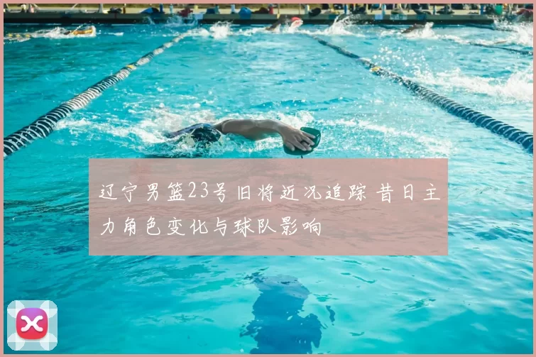 辽宁男篮23号旧将近况追踪 昔日主力角色变化与球队影响