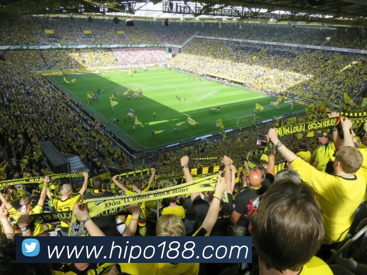 乐竞官方网站 - 乐竞(中国)一站式服务平台APP 封面图