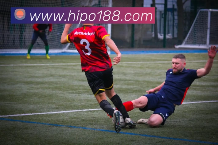 数据防护可视化